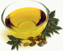 Castor Oil