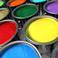 Paints & Coatings