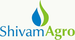 Shivam Agro Process Pvt. Ltd.