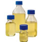 Refined Castor Oil (FSG/BSS)
