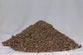 Eco-Friendly Fertilizers - Castor Seed Extraction Meal (D.O.C.)