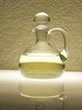 Pale Pressed Grade Castor Oil