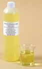 Pharmaceutical Castor Oil (IP / BP / USP Grade)